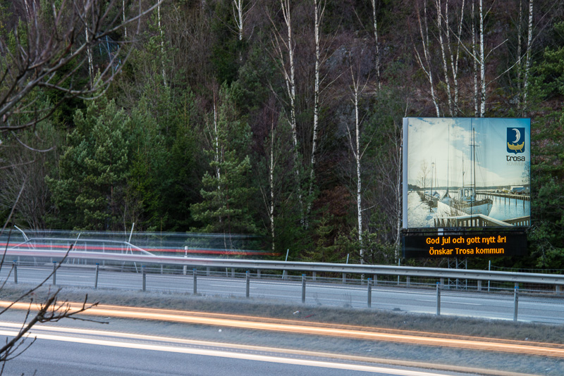 Vagskylt-Trosa-i-vinterskrud_1