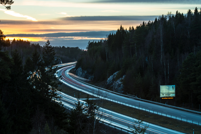 Vagskylt-Trosa-i-vinterskrud_2