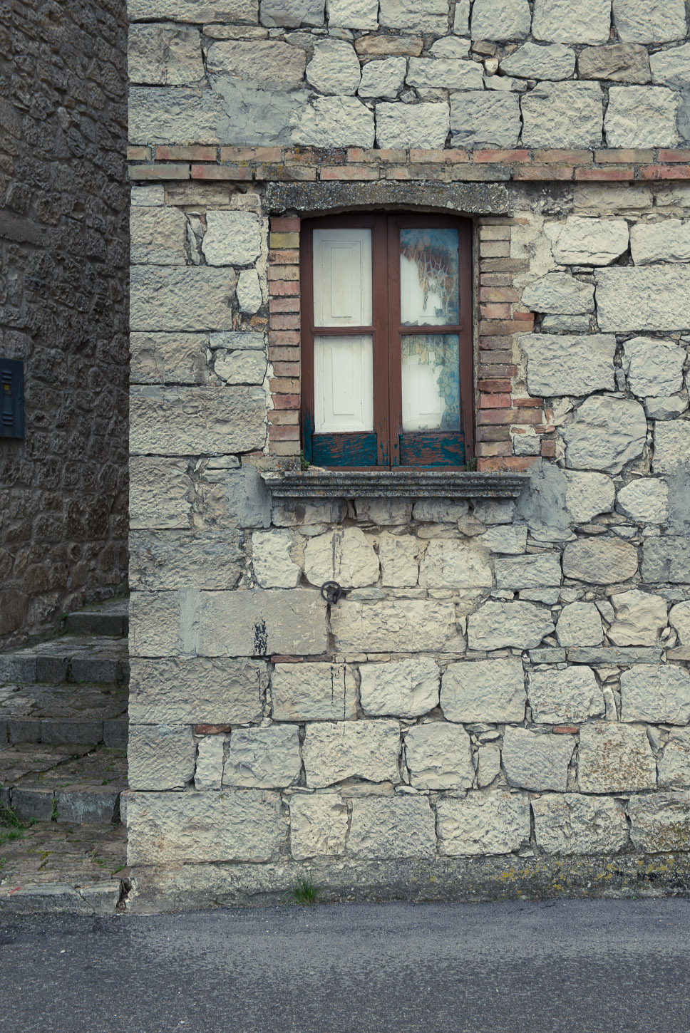 Montefalcone nel Sannio