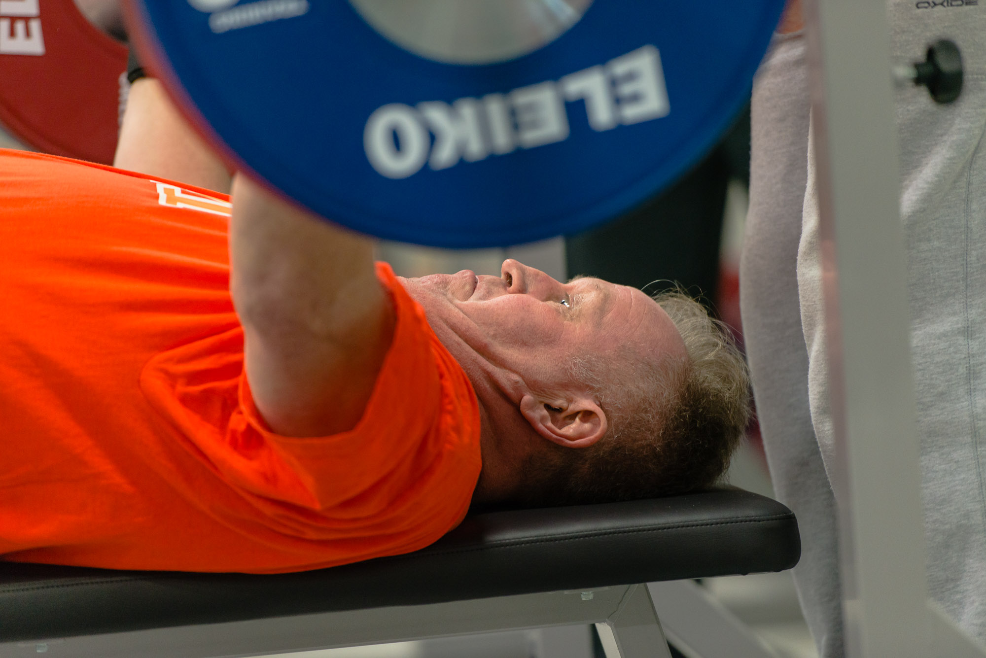 Nyårsbänken, Skrotnissarna Trosa