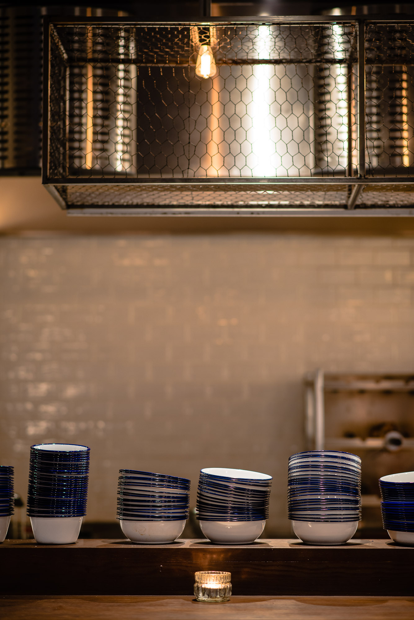 Checken Bar, Kungsholmen, Stockholm