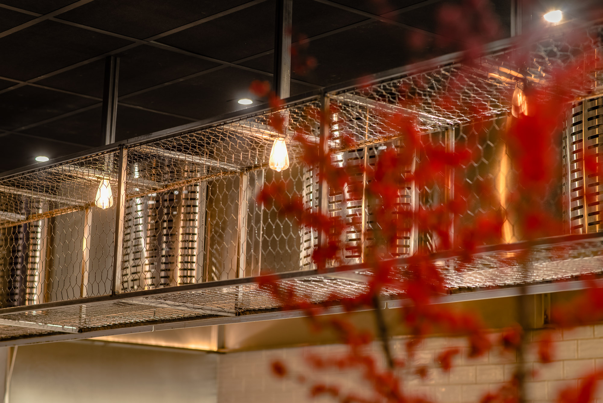 Checken Bar, Kungsholmen, Stockholm